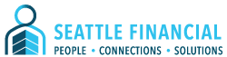 Seattle Financial Logo