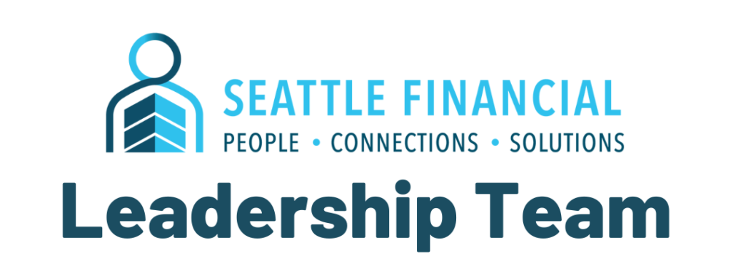 Seattle Financial Recruiting Company