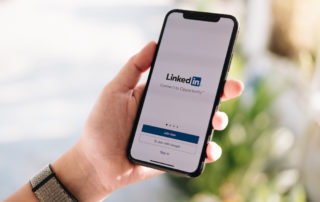 Intro LinkedIn Reviews and Recruiting | Seattle Financial