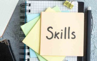 What are Soft Skills | Seattle Financial
