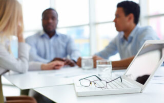 What Is A Human Resource Specialist Seattle Financial | Seattle Financial What Is A Human Resource Specialist - Seattle Financial