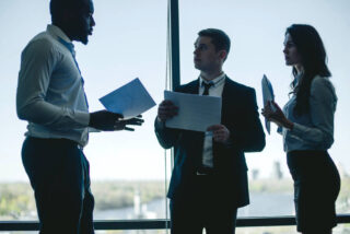 What Is A General Manager Seattle Financial | Seattle Financial What Is A General Manager - Seattle Financial