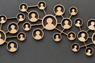 How To Become A Human Resource Specialist Seattle Financial | Seattle Financial How To Become A Human Resource Specialist - Seattle Financial