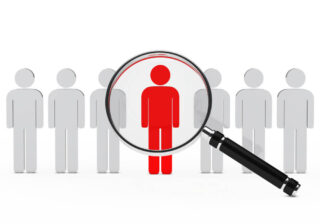 Executive Recruitment Seattle Financial | Seattle Financial Executive Recruitment - Seattle Financial