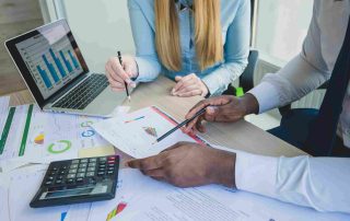 Accounting And Finance Seattle Financial | Seattle Financial Accounting And Finance - Seattle Financial