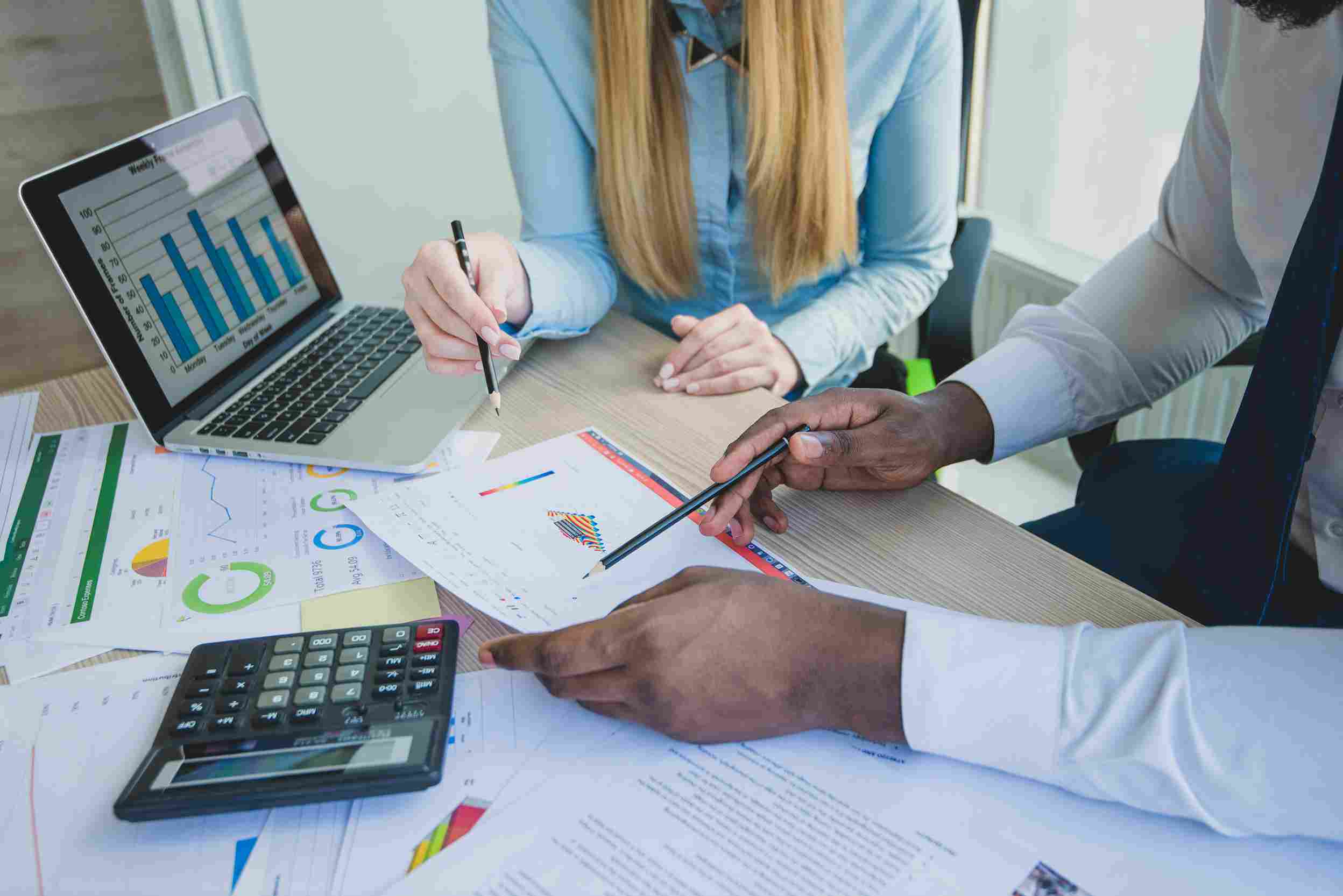 Accounting And Finance – Seattle Financial Accounting And Finance - Seattle Financial