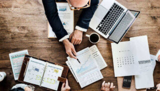 What Is Human Resource Planning Seattle Financial | Seattle Financial What Is Human Resource Planning - Seattle Financial