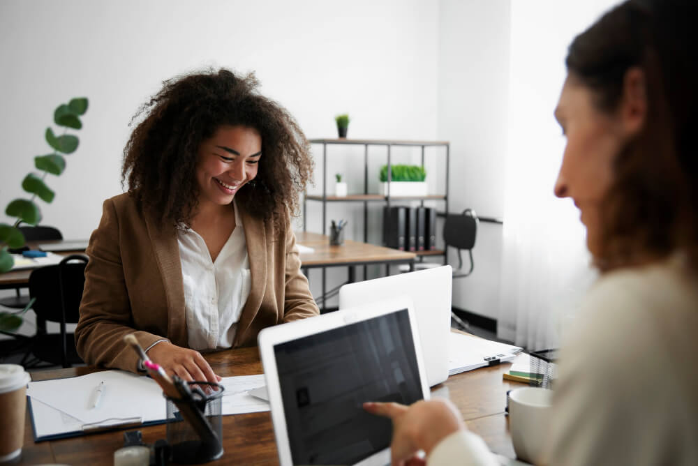 How To Become A Human Resource Specialist – Seattle Financial How To Become A Human Resource Specialist - Seattle Financial