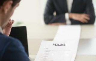 | Seattle Financial How To Prepare For An Interview - Seattle Financial