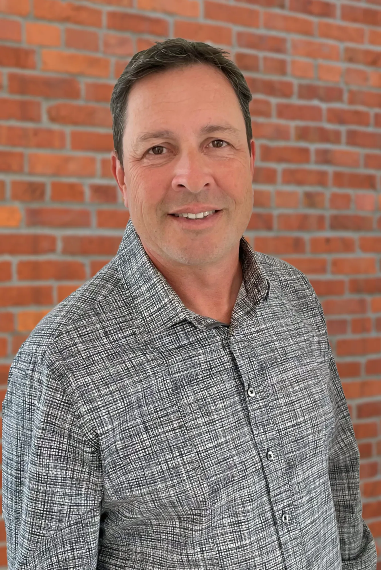 | Seattle Financial Luc Hoffman | Seattle Financial