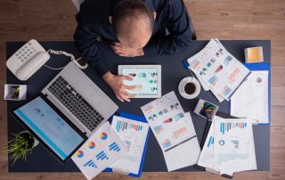 Is Accounting Still In High Demand - Seattle Financial