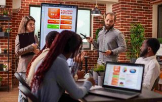 Sales And Marketing Recruiting Seattle Financial | Seattle Financial Sales And Marketing Recruiting - Seattle Financial