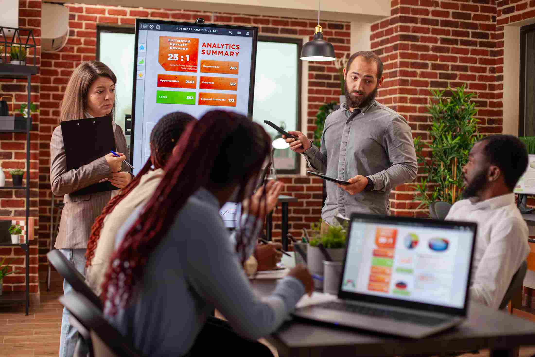 Sales And Marketing Recruiting – Seattle Financial Sales And Marketing Recruiting - Seattle Financial