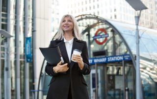 What Is The Most In Demand Job In Seattle - Seattle Financial