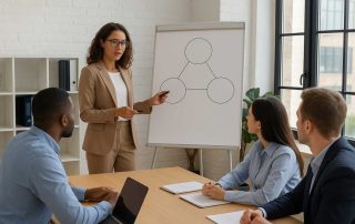 What Are Three Components Of Human Resource Planning Seattle Financial | Seattle Financial What Are Three Components Of Human Resource Planning - Seattle Financial