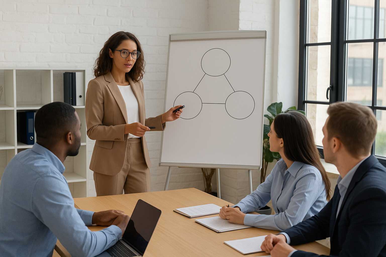 What Are Three Components Of Human Resource Planning – Seattle Financial What Are Three Components Of Human Resource Planning - Seattle Financial