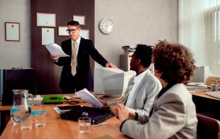 How Do Legal Recruiters Find Top Talent Nw Recruiting Partners | Seattle Financial How Do Legal Recruiters Find Top Talent - Nw Recruiting Partners