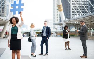 How Do Recruiters Find Hidden Talent Seattle Financial | Seattle Financial How Do Recruiters Find Hidden Talent - Seattle Financial