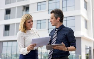 How Can Staffing Agencies Support Real Estate Firms Nw Recruiting Partners | Seattle Financial How Can Staffing Agencies Support Real Estate Firms - Nw Recruiting Partners