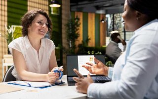 Why Local Recruiters Give You An Edge In Seattles Job Market Seattle Financial | Seattle Financial Why Local Recruiters Give You An Edge In Seattle’s Job Market - Seattle Financial