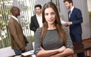 What Makes Seattle Recruiters Different Seattle Financial | Seattle Financial What Makes Seattle Recruiters Different - Seattle Financial