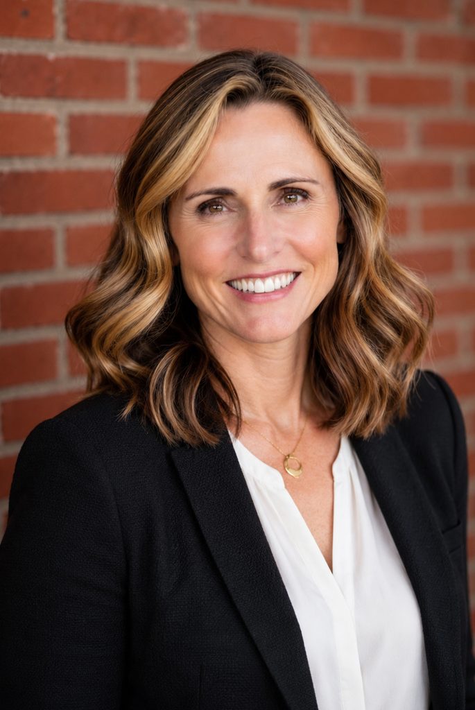 | Seattle Financial | Seattle Financial