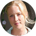 Chijvvvvvbbqkfqrjlcwgw6Rovq Ac1F35162932C848D0527C310409Ac2C | Seattle Financial Kristina Sacco Profile Picture