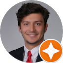 Chijvvvvvbbqkfqrjlcwgw6Rovq D34E54754E44C4Bf1Cd4366D1Cf418De | Seattle Financial Kendrick Kronthal Profile Picture